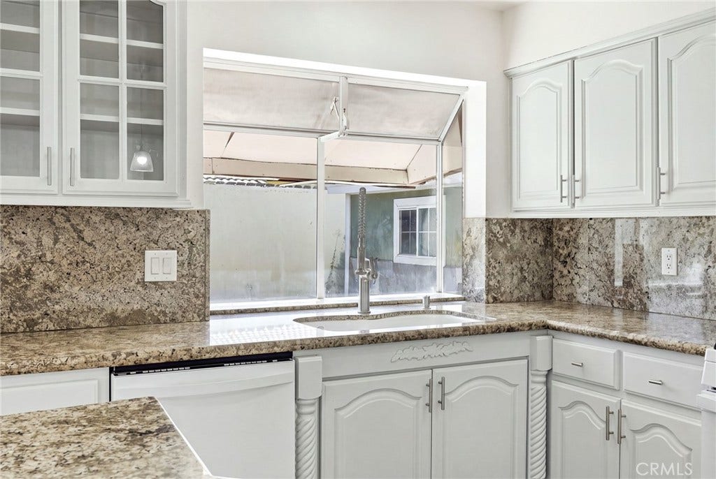 37806 Sulphur Springs Road, Palmdale, CA 93552 37806 Sulphur Springs Road, Palmdale, CA 93552