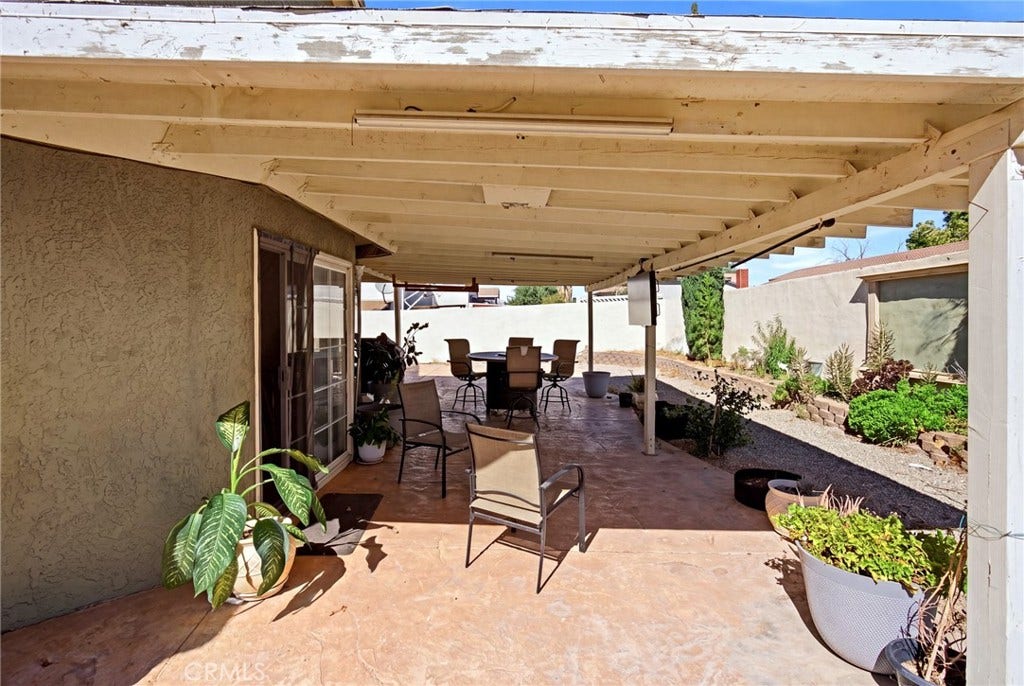 37806 Sulphur Springs Road, Palmdale, CA 93552 37806 Sulphur Springs Road, Palmdale, CA 93552