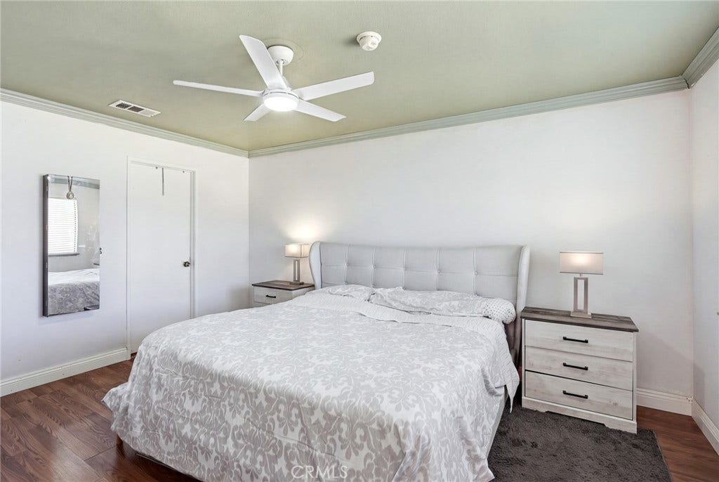37806 Sulphur Springs Road, Palmdale, CA 93552 37806 Sulphur Springs Road, Palmdale, CA 93552