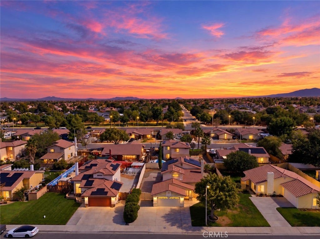 37806 Sulphur Springs Road, Palmdale, CA 93552 37806 Sulphur Springs Road, Palmdale, CA 93552