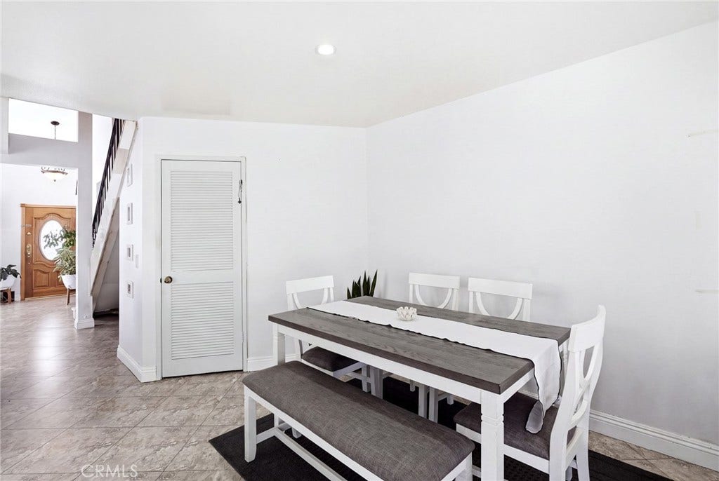 37806 Sulphur Springs Road, Palmdale, CA 93552 37806 Sulphur Springs Road, Palmdale, CA 93552