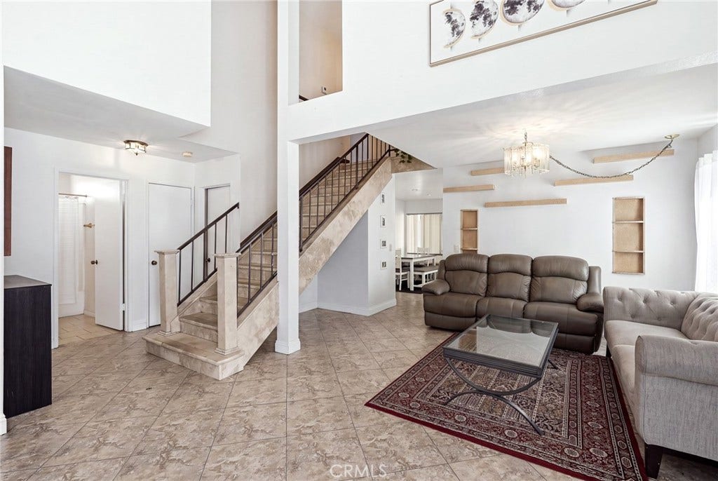 37806 Sulphur Springs Road, Palmdale, CA 93552 37806 Sulphur Springs Road, Palmdale, CA 93552