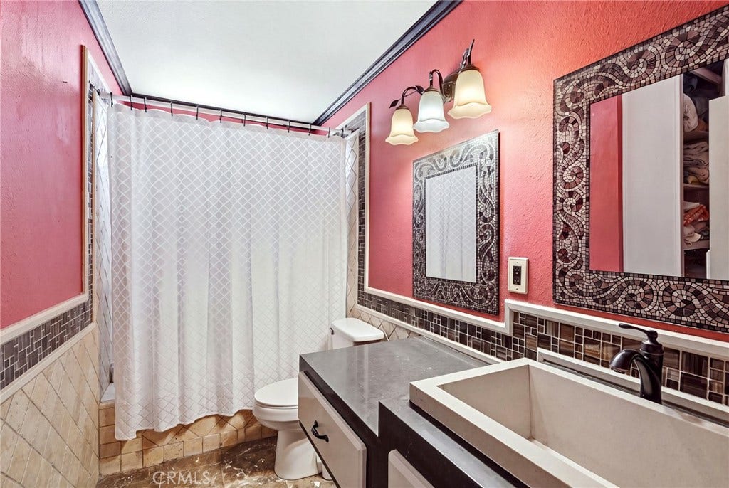 37806 Sulphur Springs Road, Palmdale, CA 93552 37806 Sulphur Springs Road, Palmdale, CA 93552