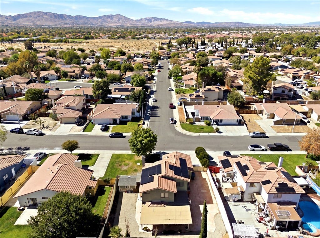 37806 Sulphur Springs Road, Palmdale, CA 93552 37806 Sulphur Springs Road, Palmdale, CA 93552