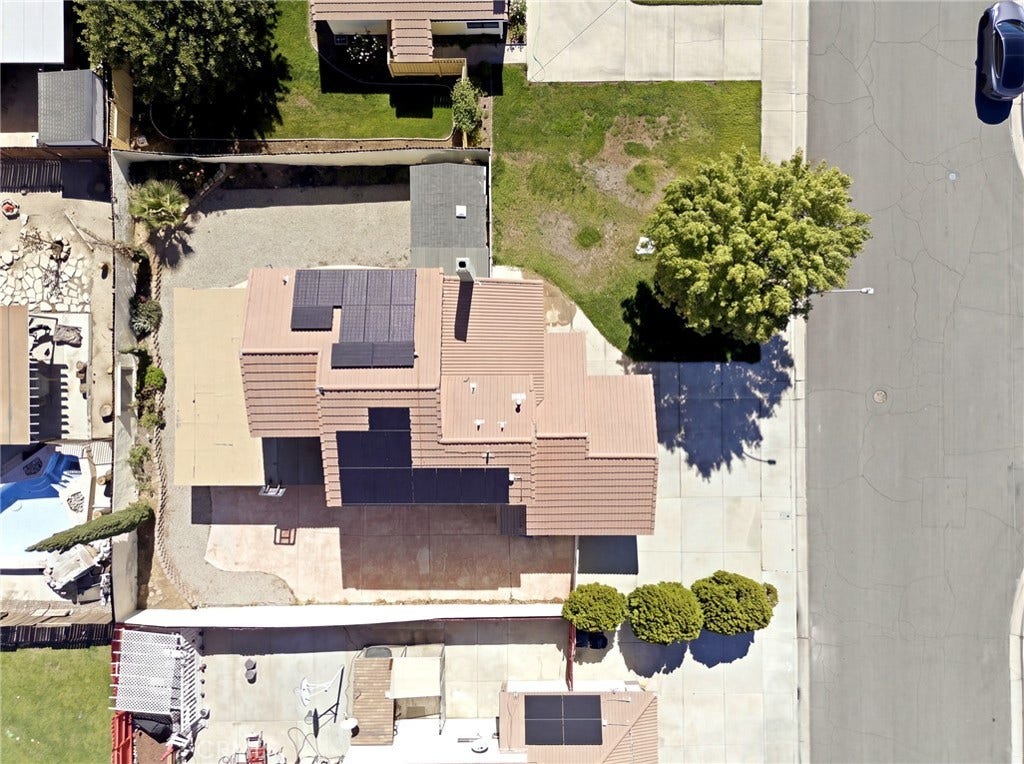 37806 Sulphur Springs Road, Palmdale, CA 93552 37806 Sulphur Springs Road, Palmdale, CA 93552