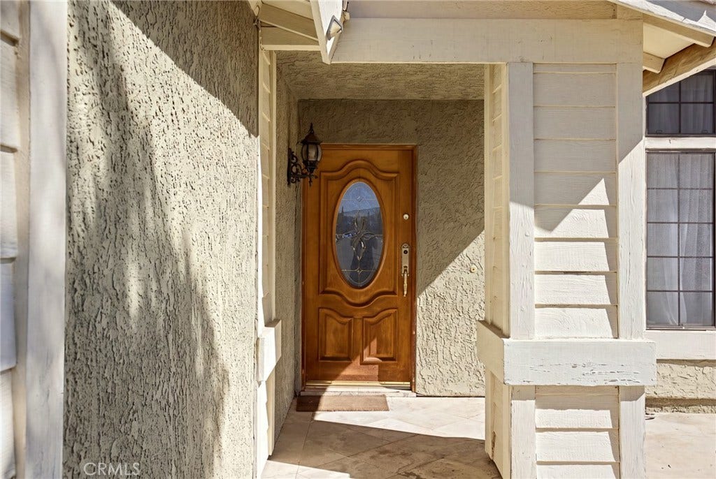 37806 Sulphur Springs Road, Palmdale, CA 93552 37806 Sulphur Springs Road, Palmdale, CA 93552