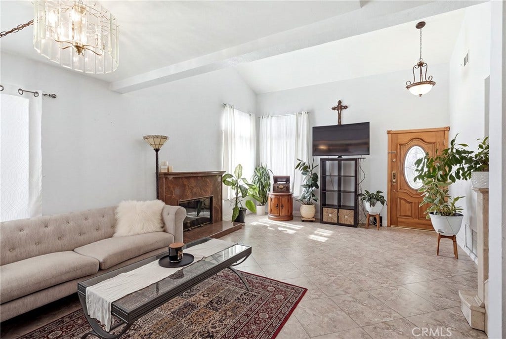 37806 Sulphur Springs Road, Palmdale, CA 93552 37806 Sulphur Springs Road, Palmdale, CA 93552