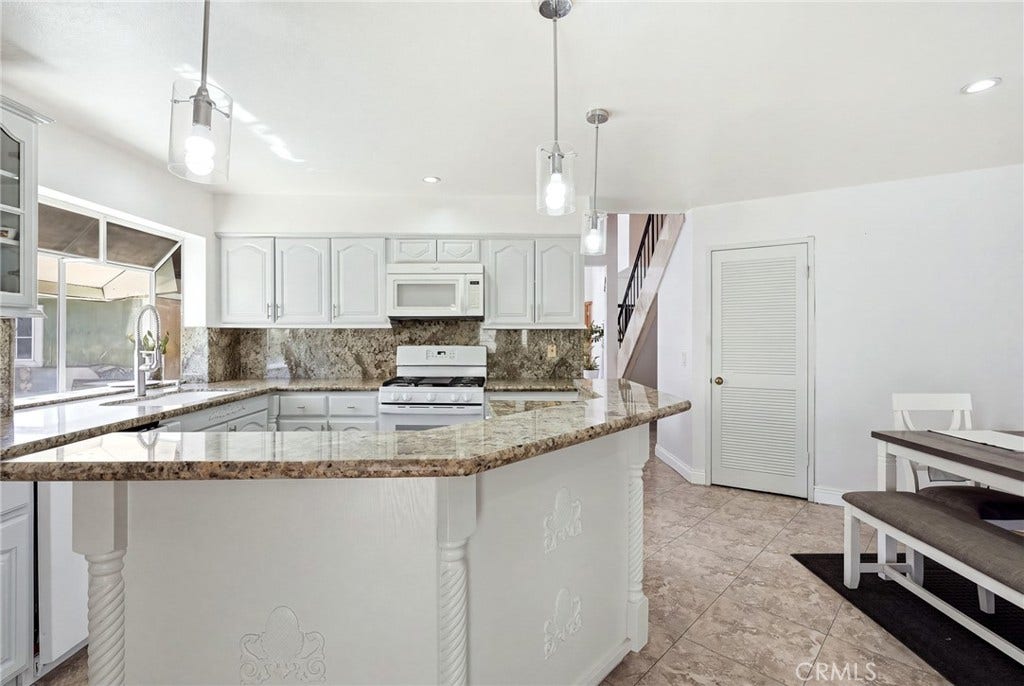 37806 Sulphur Springs Road, Palmdale, CA 93552 37806 Sulphur Springs Road, Palmdale, CA 93552