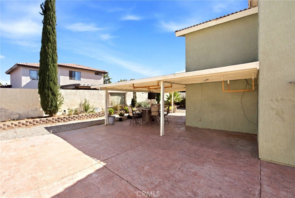 37806 Sulphur Springs Road, Palmdale, CA 93552 37806 Sulphur Springs Road, Palmdale, CA 93552