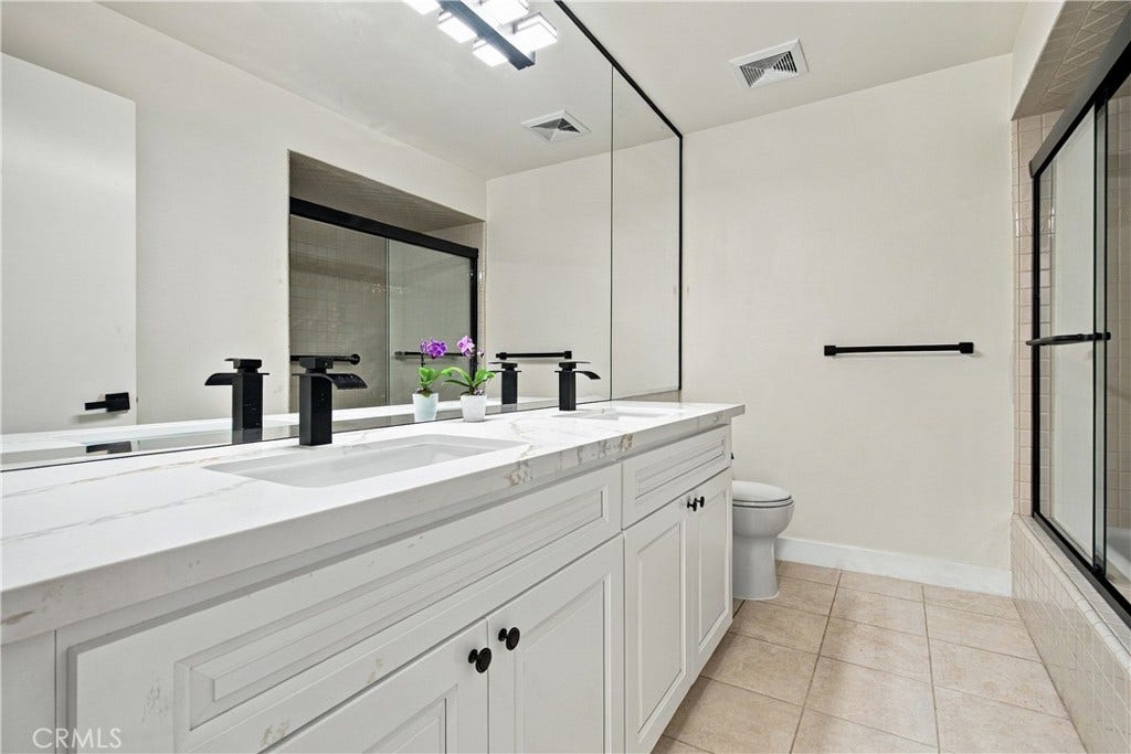 bathroom #2