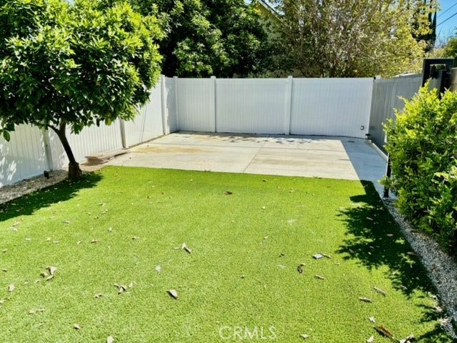 Property photo for 7919 Bothwell, Reseda, CA
