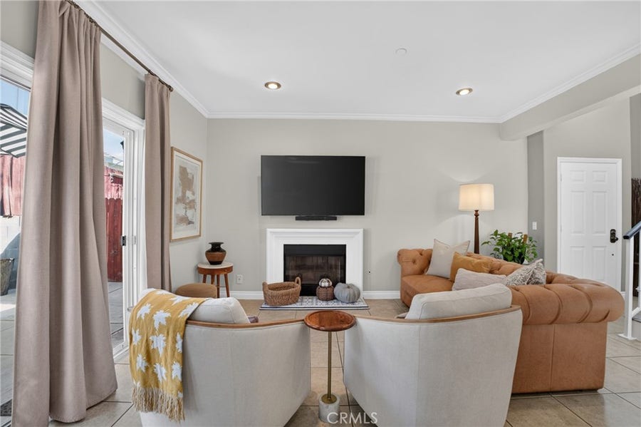 Property photo for 13421 Hubbard Street, #122, Sylmar, CA