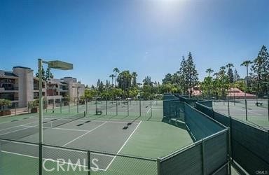 21450 Burbank, #219, Woodland Hills, CA 91367 21450 Burbank, #219, Woodland Hills, CA 91367