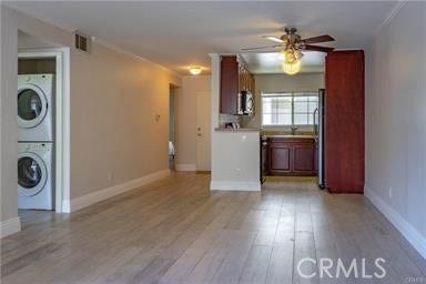 21450 Burbank, #219, Woodland Hills, CA 91367 21450 Burbank, #219, Woodland Hills, CA 91367