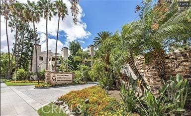 21450 Burbank, #219, Woodland Hills, CA 91367 21450 Burbank, #219, Woodland Hills, CA 91367