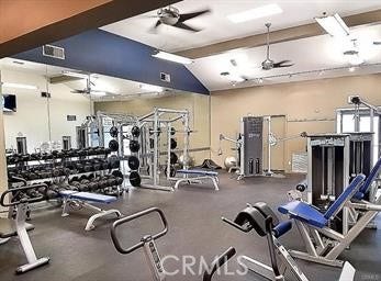 21450 Burbank, #219, Woodland Hills, CA 91367 21450 Burbank, #219, Woodland Hills, CA 91367