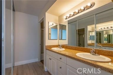21450 Burbank, #219, Woodland Hills, CA 91367 21450 Burbank, #219, Woodland Hills, CA 91367