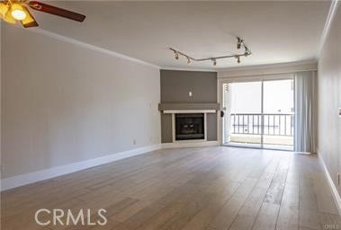 21450 Burbank, #219, Woodland Hills, CA 91367 21450 Burbank, #219, Woodland Hills, CA 91367