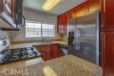 21450 Burbank, #219, Woodland Hills, CA 91367 21450 Burbank, #219, Woodland Hills, CA 91367