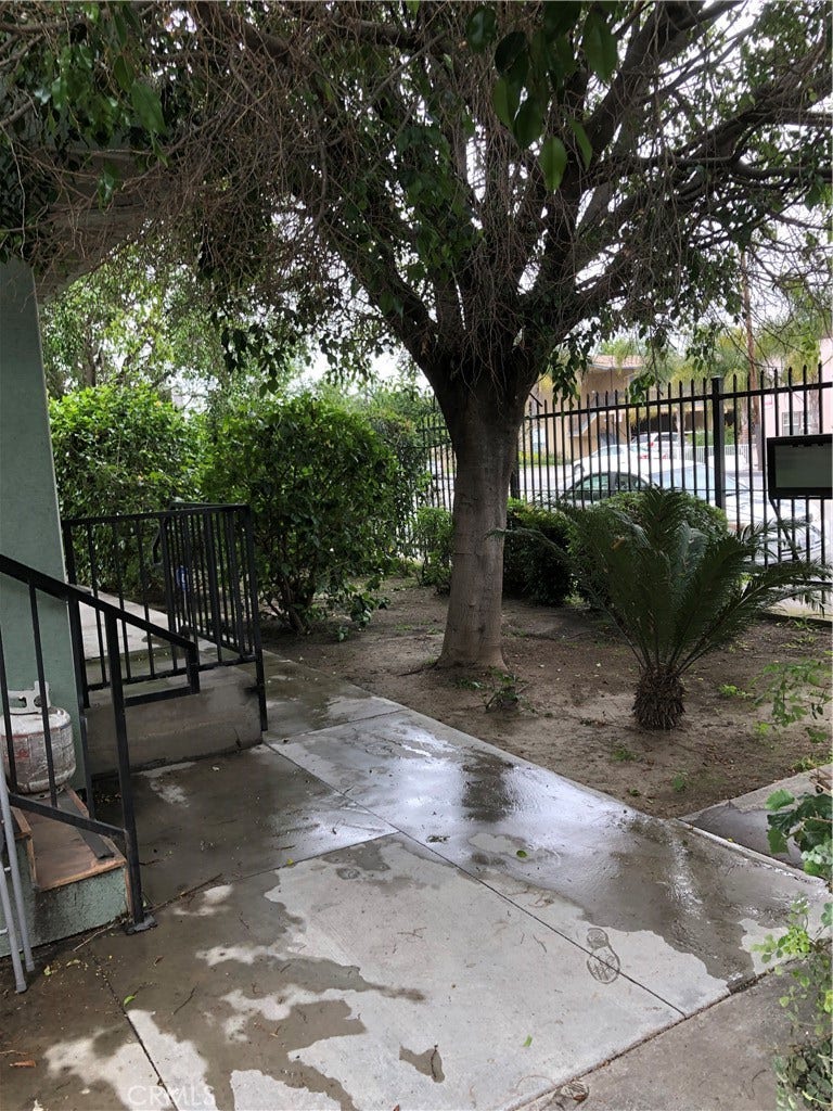 11434 Oxnard, #1, North Hollywood, CA 91606 11434 Oxnard, #1, North Hollywood, CA 91606