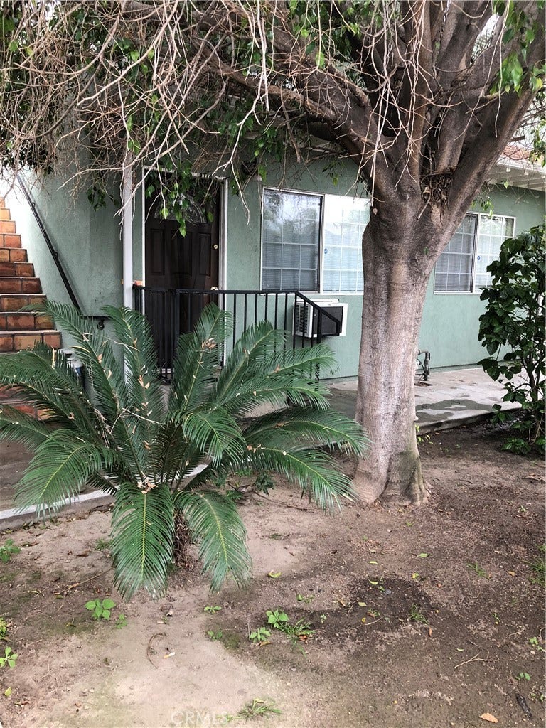 11434 Oxnard, #1, North Hollywood, CA 91606 11434 Oxnard, #1, North Hollywood, CA 91606