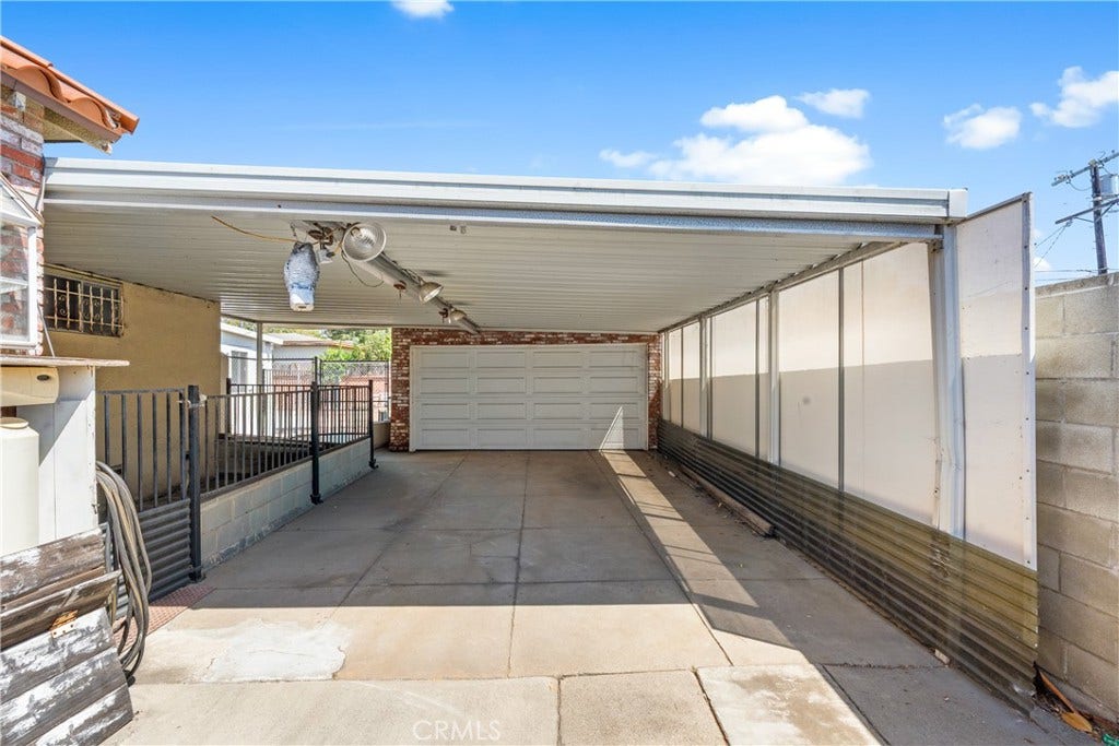 3920 Buckingham Road, Los Angeles, CA 90008 3920 Buckingham Road, Los Angeles, CA 90008
