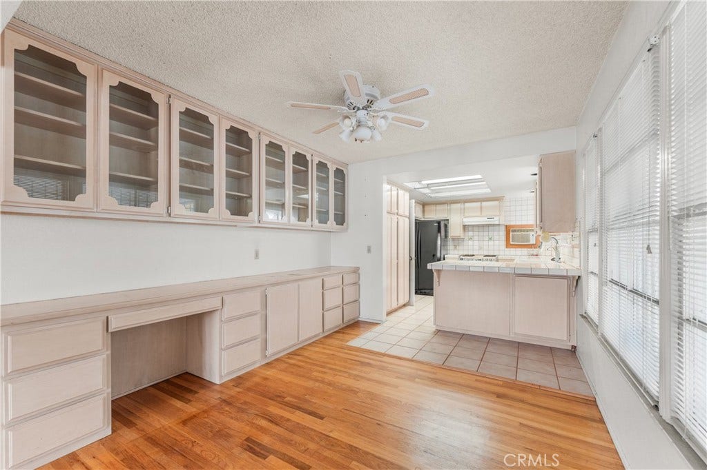3920 Buckingham Road, Los Angeles, CA 90008 3920 Buckingham Road, Los Angeles, CA 90008