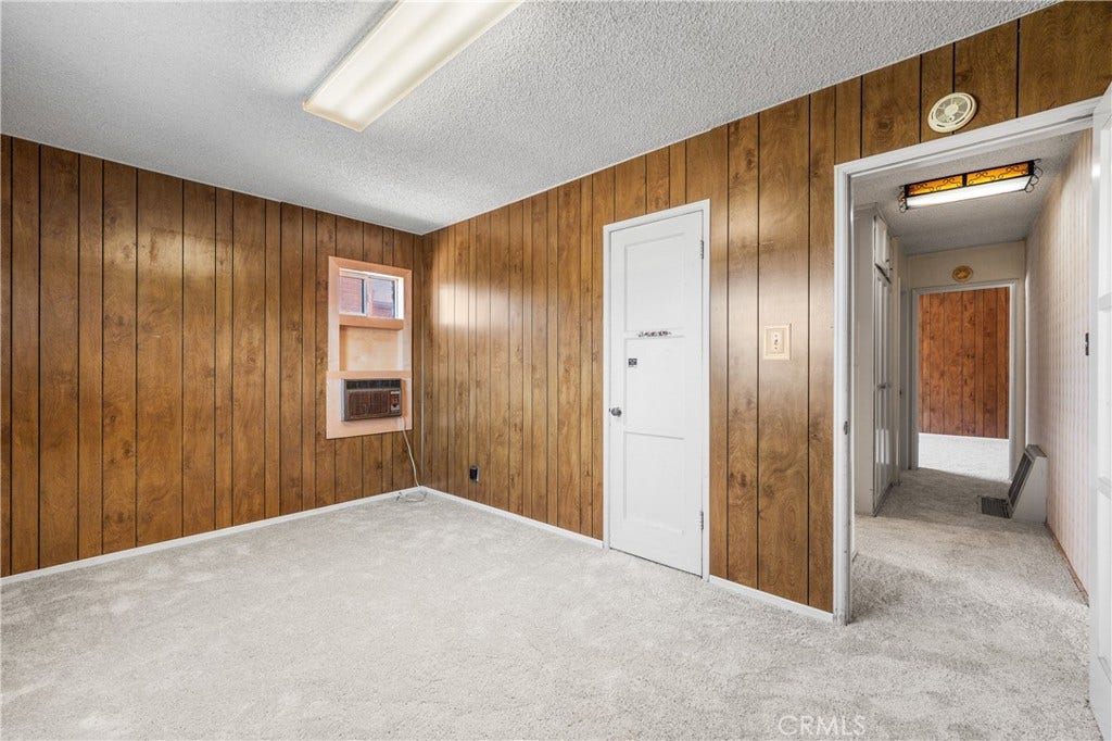 3920 Buckingham Road, Los Angeles, CA 90008 3920 Buckingham Road, Los Angeles, CA 90008