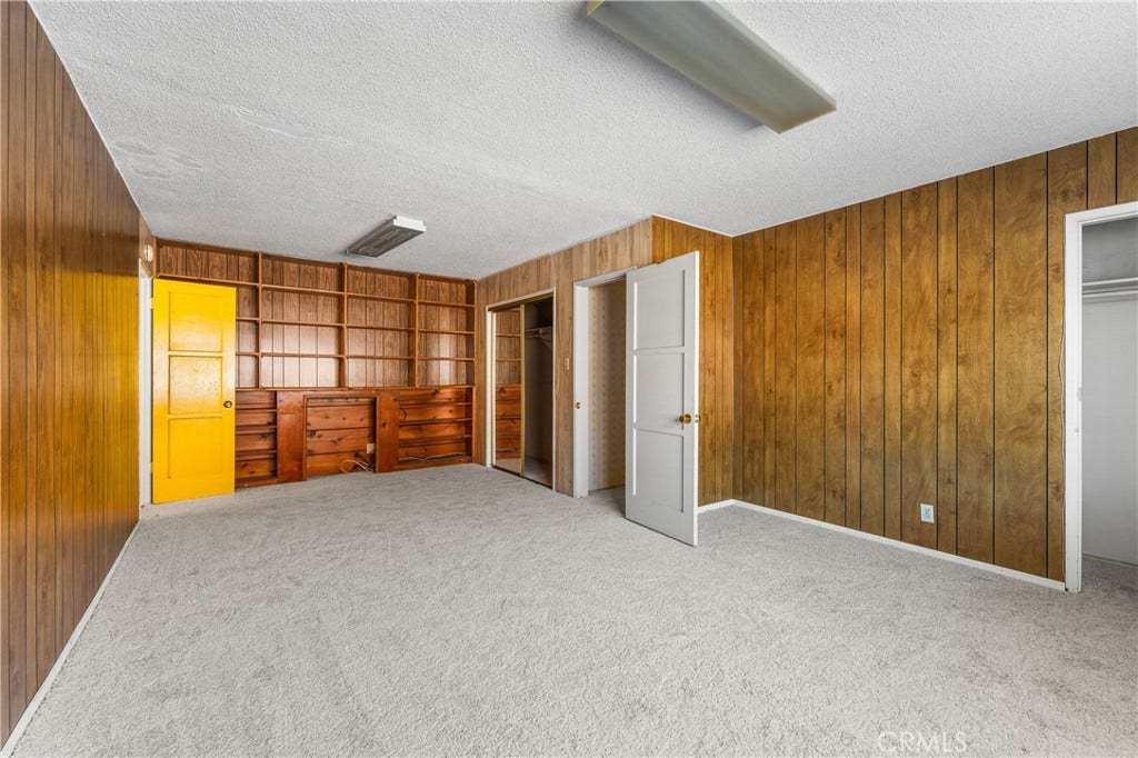 3920 Buckingham Road, Los Angeles, CA 90008 3920 Buckingham Road, Los Angeles, CA 90008