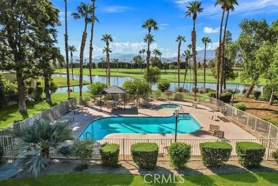 67368 W Chimayo, Cathedral City, CA 92234 67368 W Chimayo, Cathedral City, CA 92234