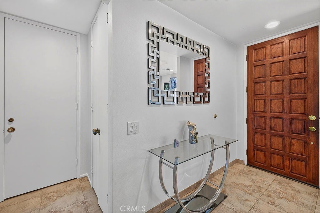67368 W Chimayo, Cathedral City, CA 92234 67368 W Chimayo, Cathedral City, CA 92234