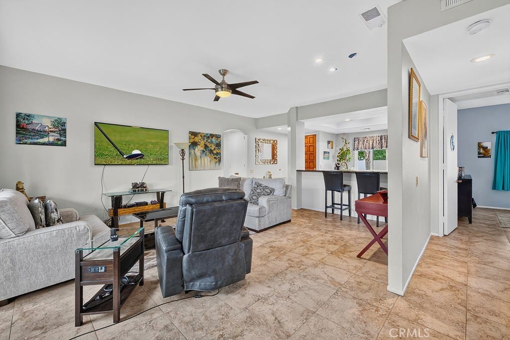 67368 W Chimayo, Cathedral City, CA 92234 67368 W Chimayo, Cathedral City, CA 92234
