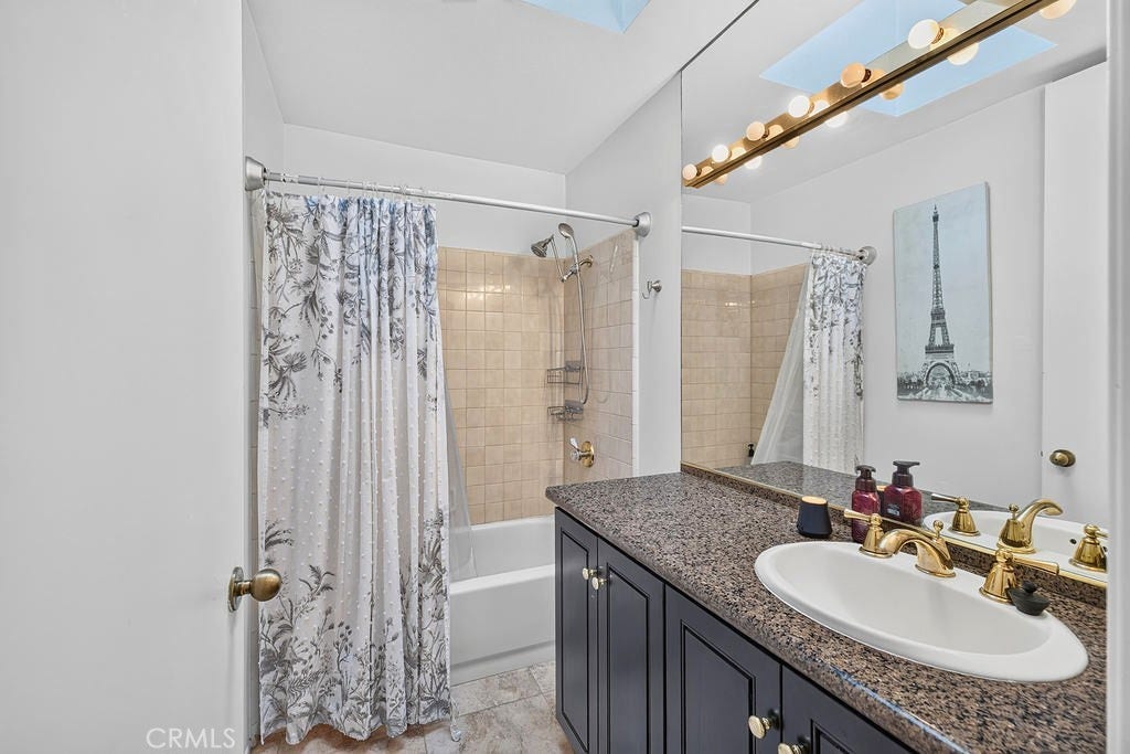 67368 W Chimayo, Cathedral City, CA 92234 67368 W Chimayo, Cathedral City, CA 92234