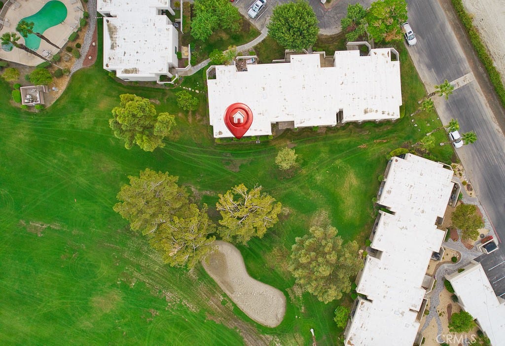 67368 W Chimayo, Cathedral City, CA 92234 67368 W Chimayo, Cathedral City, CA 92234