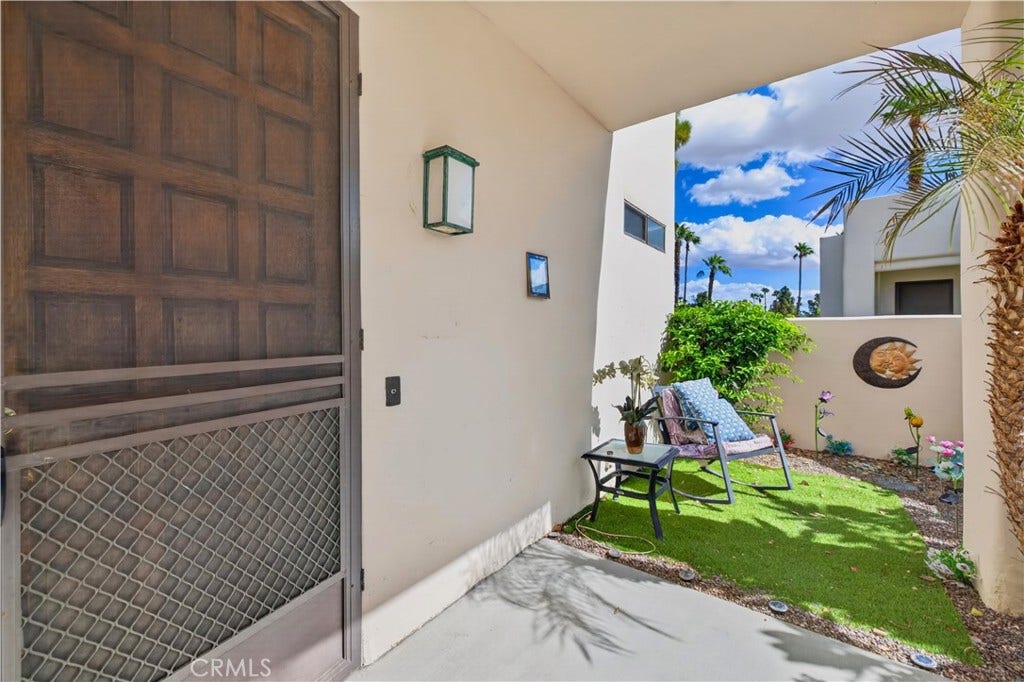 67368 W Chimayo, Cathedral City, CA 92234 67368 W Chimayo, Cathedral City, CA 92234