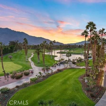 67368 W Chimayo, Cathedral City, CA 92234 67368 W Chimayo, Cathedral City, CA 92234