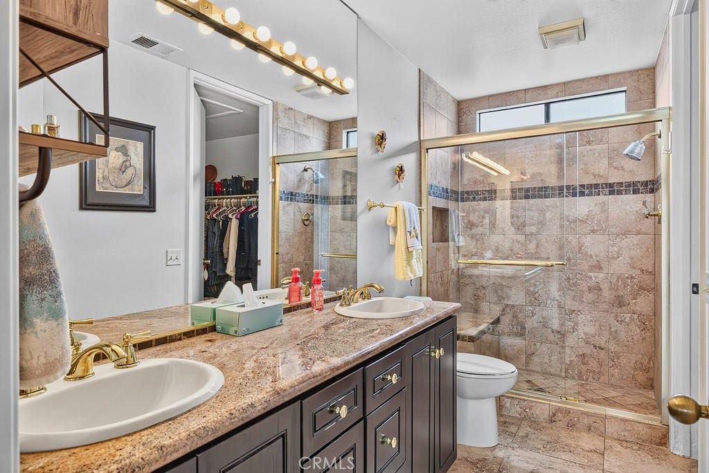 67368 W Chimayo, Cathedral City, CA 92234 67368 W Chimayo, Cathedral City, CA 92234