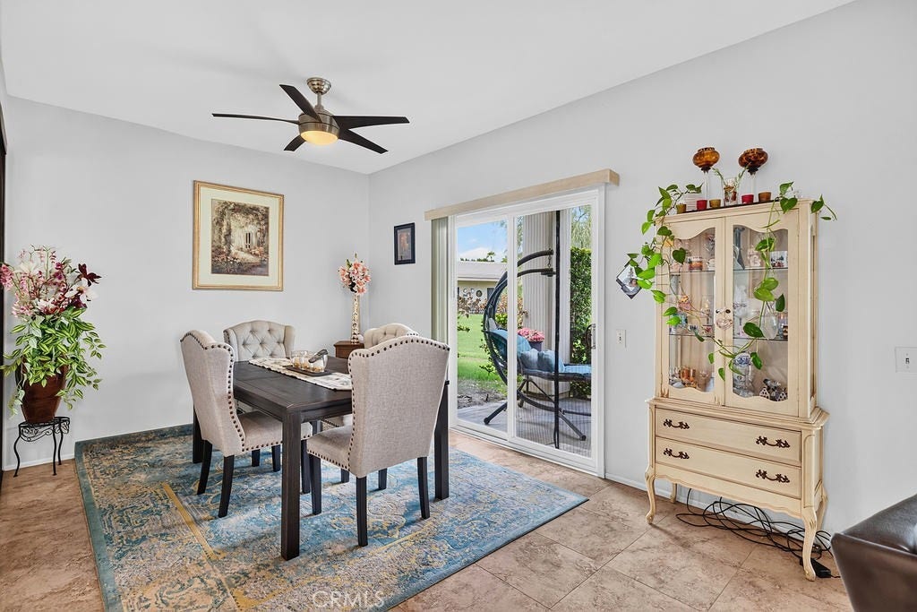 67368 W Chimayo, Cathedral City, CA 92234 67368 W Chimayo, Cathedral City, CA 92234