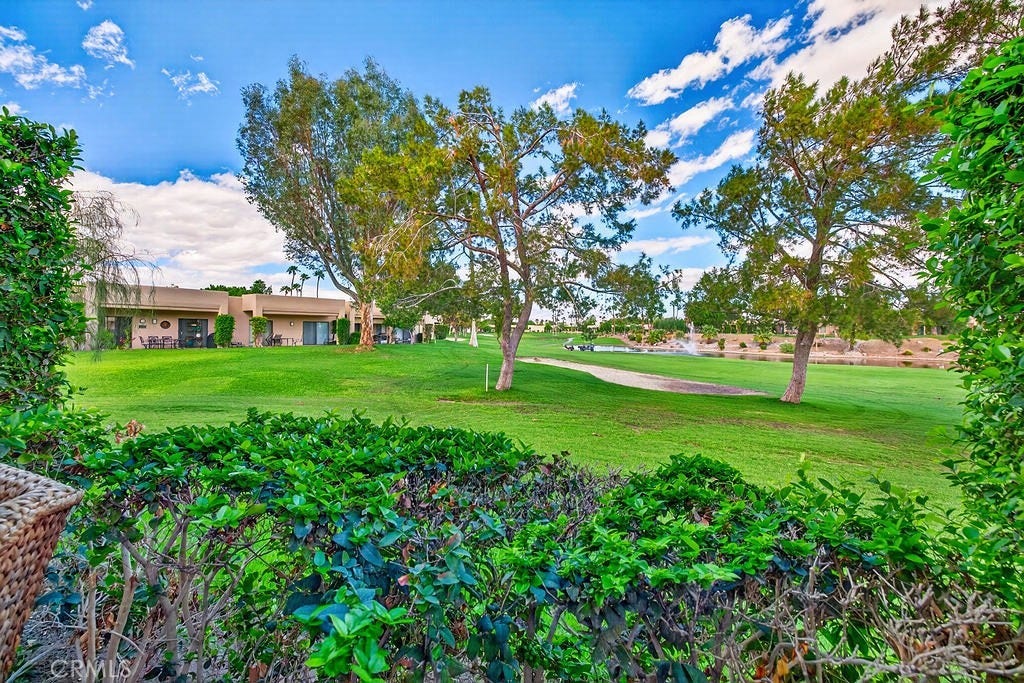 67368 W Chimayo, Cathedral City, CA 92234 67368 W Chimayo, Cathedral City, CA 92234