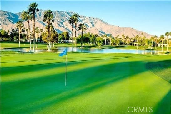 67368 W Chimayo, Cathedral City, CA 92234 67368 W Chimayo, Cathedral City, CA 92234