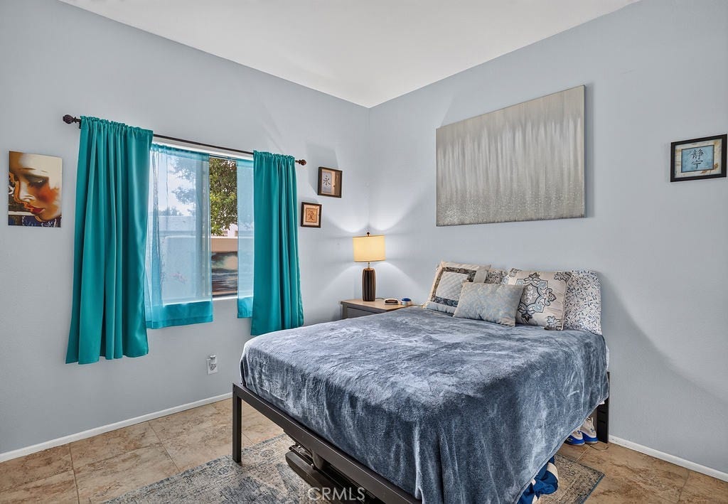 67368 W Chimayo, Cathedral City, CA 92234 67368 W Chimayo, Cathedral City, CA 92234