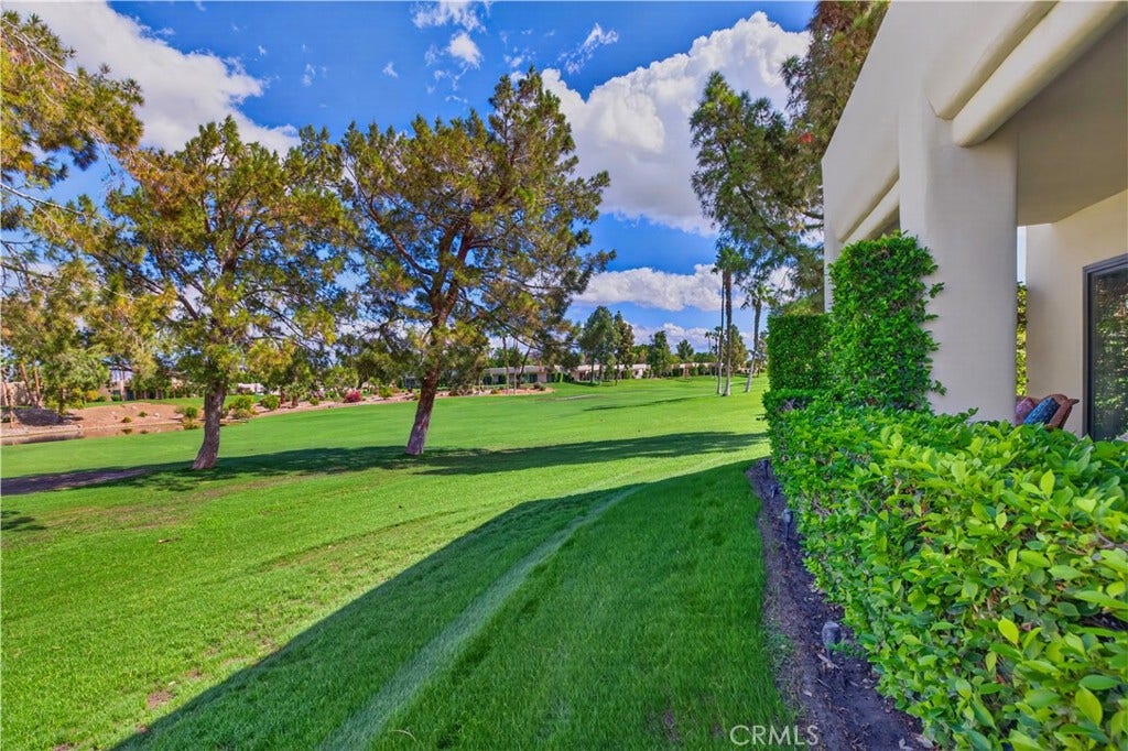 67368 W Chimayo, Cathedral City, CA 92234 67368 W Chimayo, Cathedral City, CA 92234