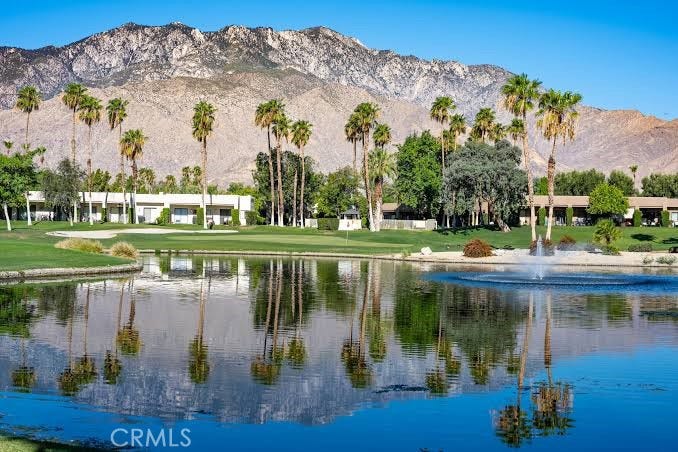 67368 W Chimayo, Cathedral City, CA 92234 67368 W Chimayo, Cathedral City, CA 92234