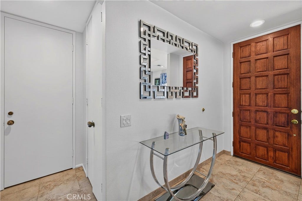 67368 W Chimayo, Cathedral City, CA 92234 67368 W Chimayo, Cathedral City, CA 92234