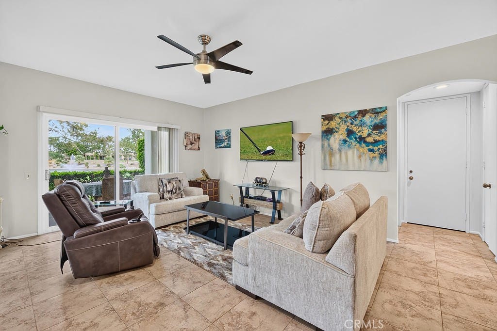 67368 W Chimayo, Cathedral City, CA 92234 67368 W Chimayo, Cathedral City, CA 92234