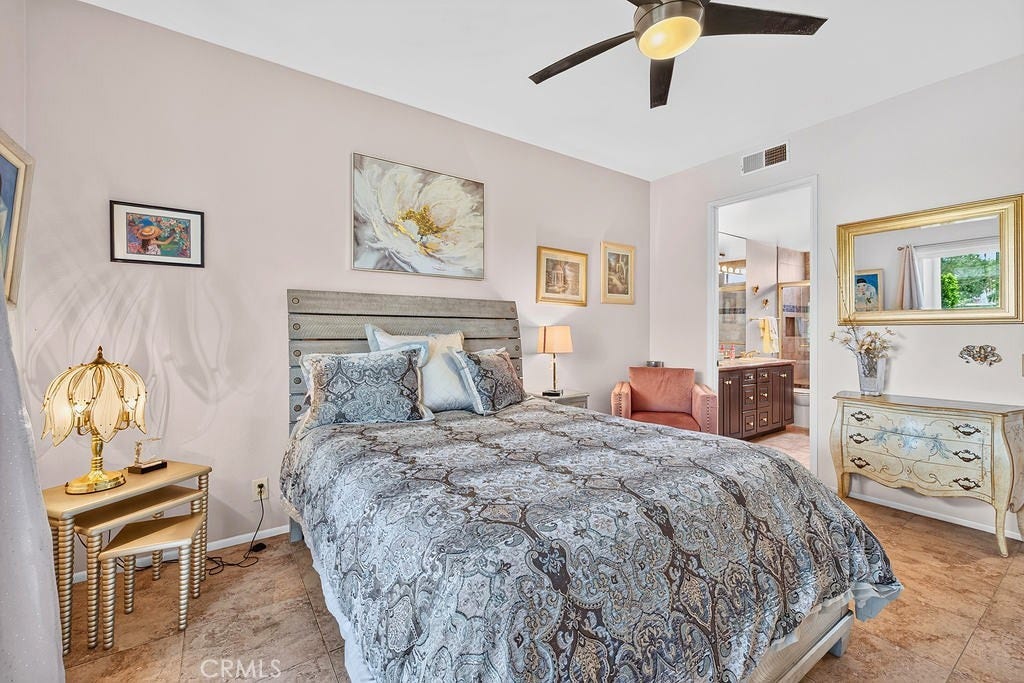 67368 W Chimayo, Cathedral City, CA 92234 67368 W Chimayo, Cathedral City, CA 92234