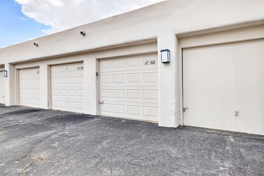 67368 W Chimayo, Cathedral City, CA 92234 67368 W Chimayo, Cathedral City, CA 92234