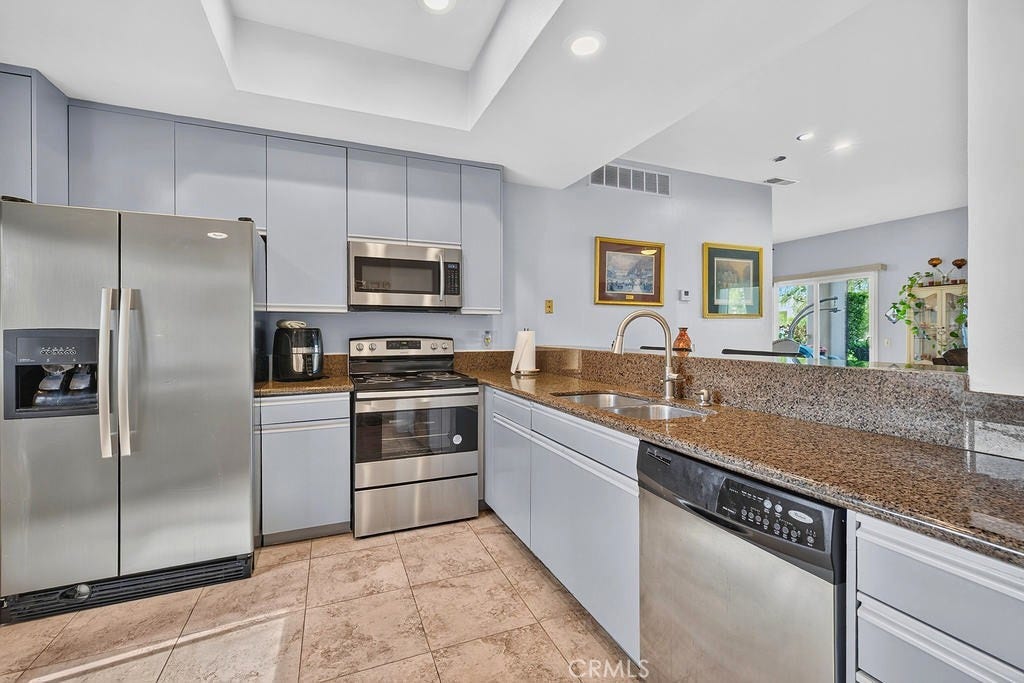 67368 W Chimayo, Cathedral City, CA 92234 67368 W Chimayo, Cathedral City, CA 92234