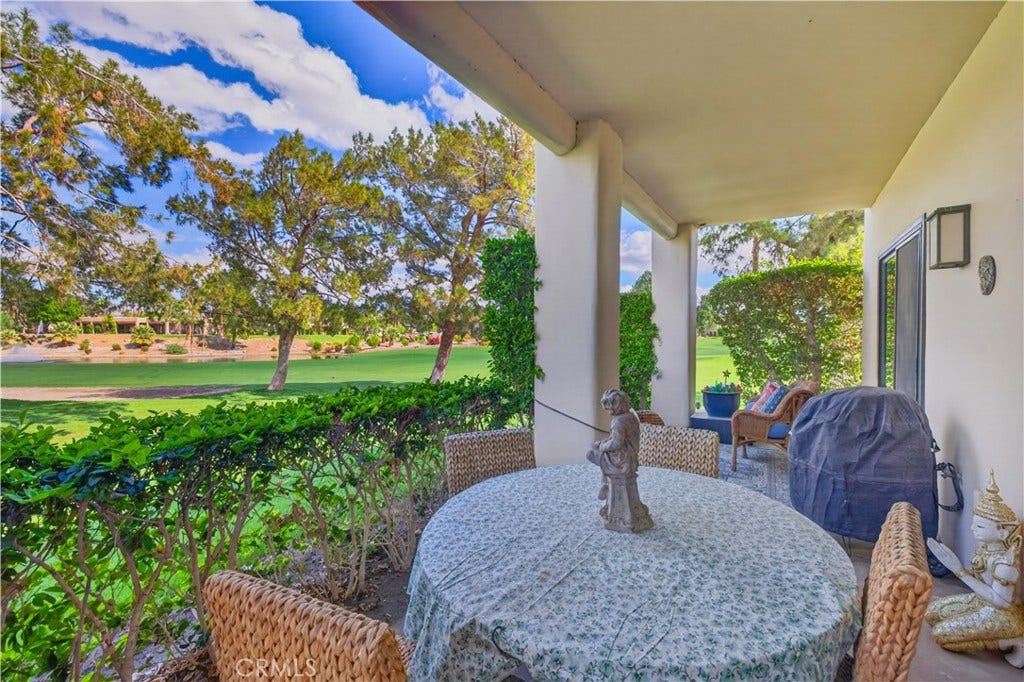 67368 W Chimayo, Cathedral City, CA 92234 67368 W Chimayo, Cathedral City, CA 92234