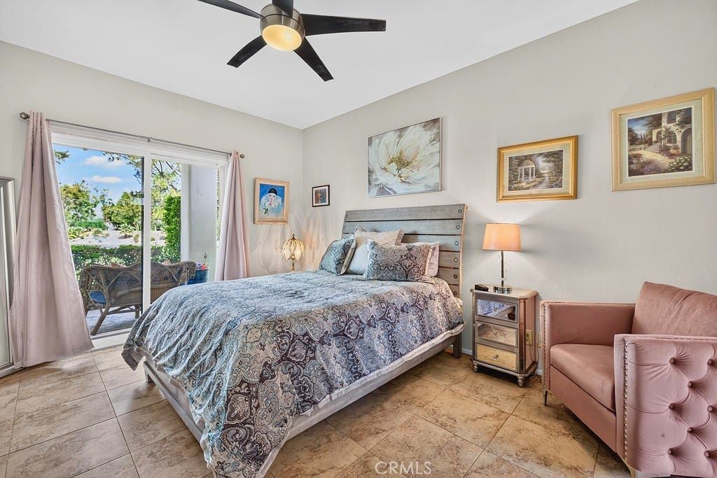 67368 W Chimayo, Cathedral City, CA 92234 67368 W Chimayo, Cathedral City, CA 92234